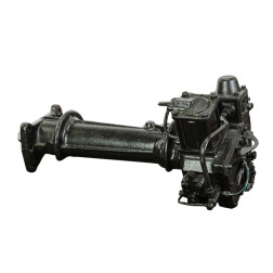 70-3400020 STŪRES PASTIPRINĀTĀJS MTZ