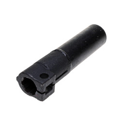 80-3401070 BUKSE