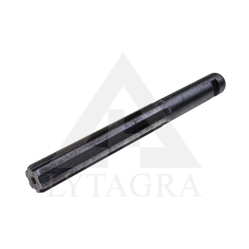 80-3401072 VĀRPSTA