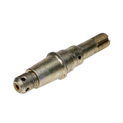 F80-34051111 PIRKSTS ST.CILINDRAM