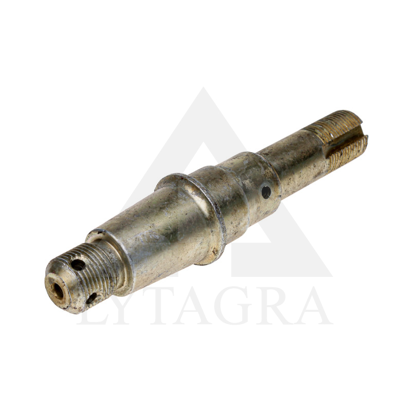 F80-34051111 PIRKSTS ST.CILINDRAM