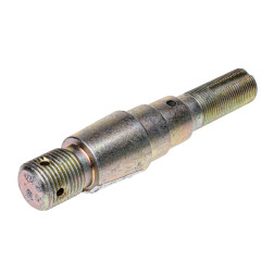 102-3405103-B ST. PIRKSTS  MTZ