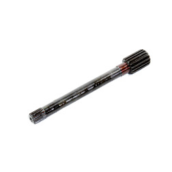 70-3504055-01 VĀRPSTA MTZ-1025