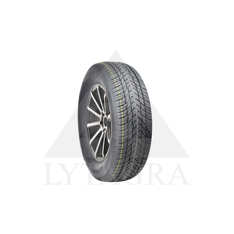 205/60R16 ROYAL SNOW 96H XL KYOTO ZIEMAS RIEPA