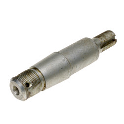 102-3405112 PIRKSTS MTZ