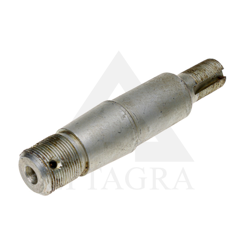 102-3405112 PIRKSTS MTZ