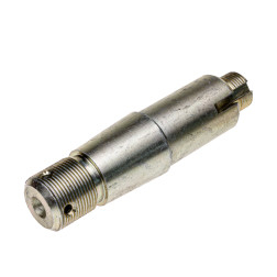 102-3405112-01 ST.PIRKSTS  MTZ