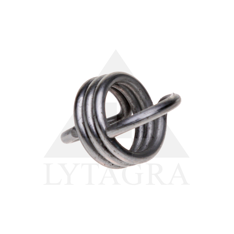 50-3502068 ATSPERE 3VIJ.