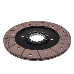 85-3502040-02 BREMŽU DISKS MTZ MTZ