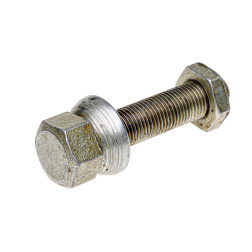 70-3503080 REGULĒŠANAS SKRŪVE 32.6.5