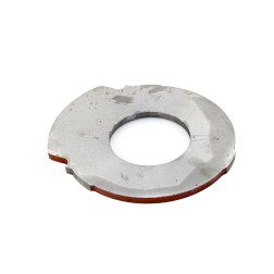 1522-3502037B DISKS