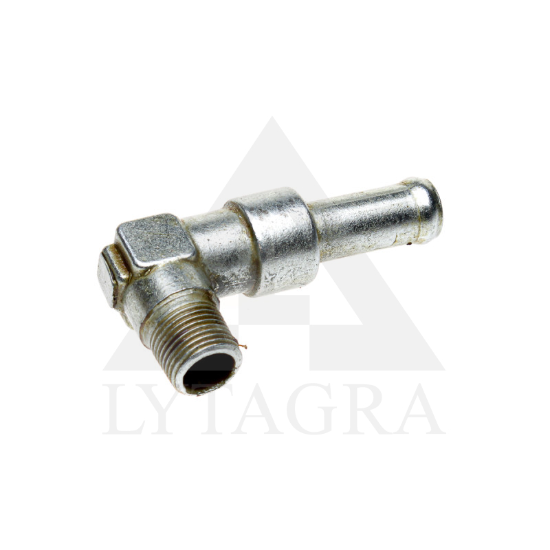 70-3513015 LĪKUMS GAISA CAUR.