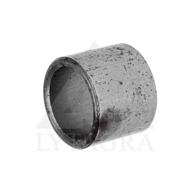 50-3503064 BUKSE