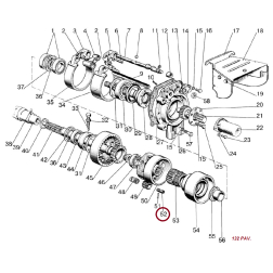 70-4202026  ASS SATELĪTAM MTZ