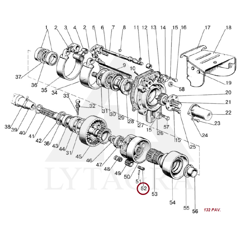 70-4202026  ASS SATELĪTAM MTZ