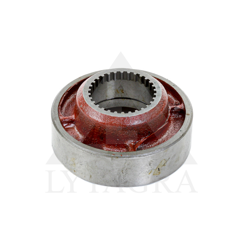70-4202033  TRUMULIS