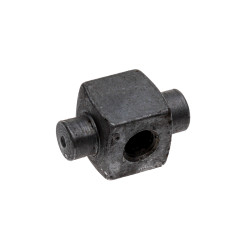 50-4202078 PIRKSTS