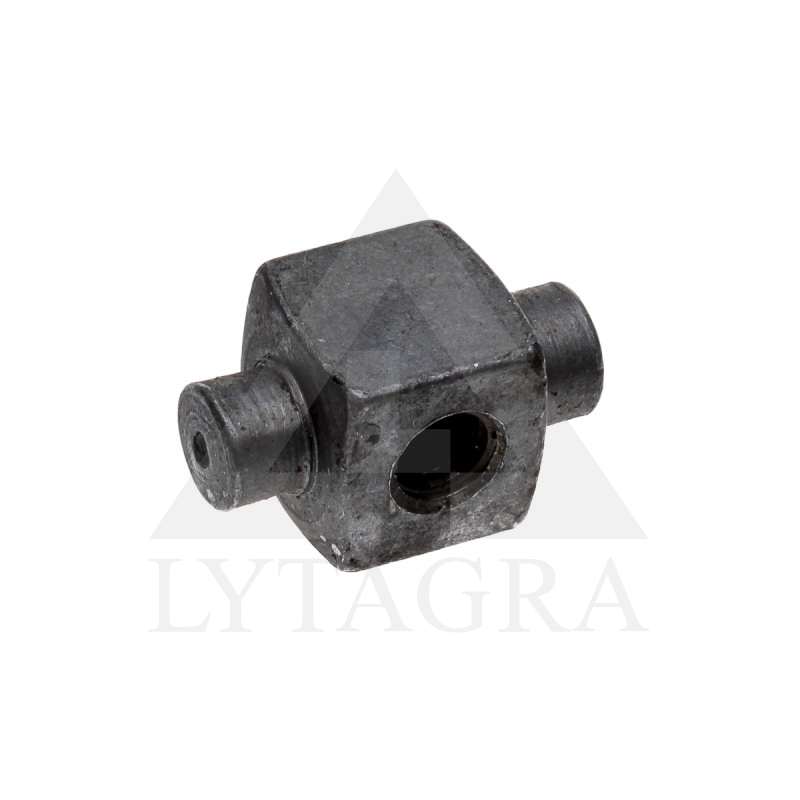 50-4202078 PIRKSTS
