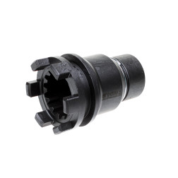 50-4202045 MUFTA(50-4202046)