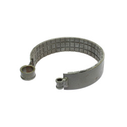 50-4202100 LENTE A1