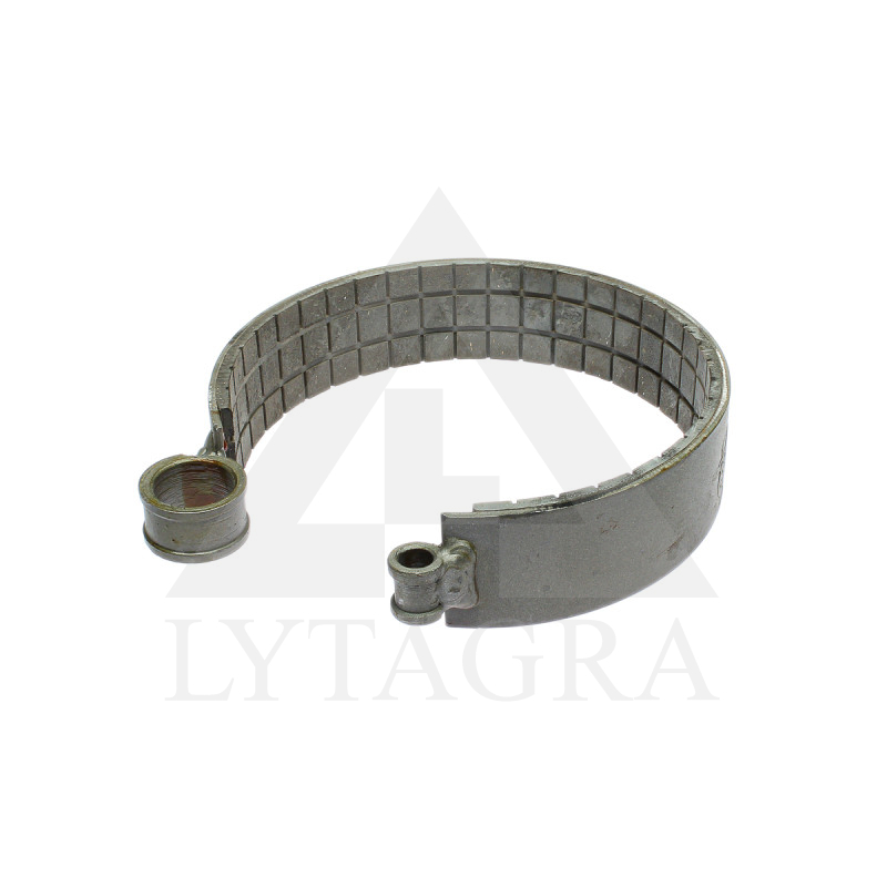 50-4202100 LENTE A1