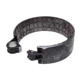 85-4202100-01 LENTA PLATA