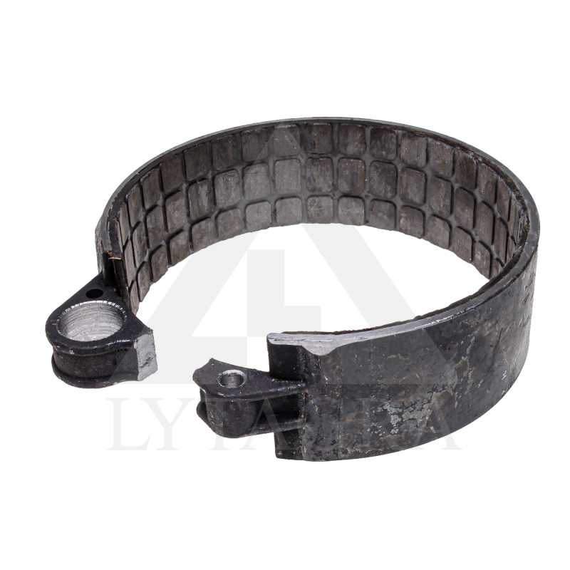 85-4202100-01 LENTA PLATA