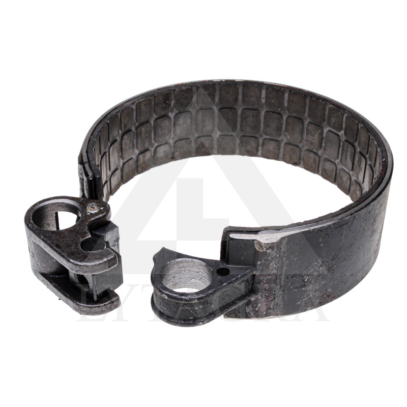 85-4202120-B PLATĀ LENTA