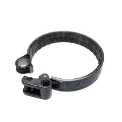 85-4202120 LENTA ŠAUR.AR STIPRIN.(3.6CM)