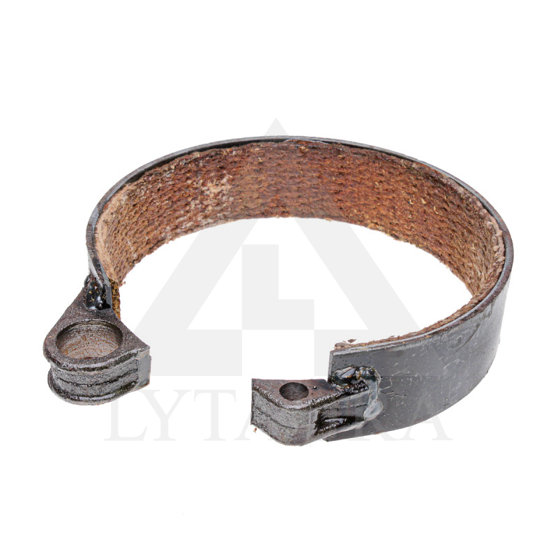 50-4202100 LENTA 44 MM