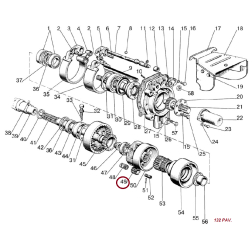 70-4202024 SATELĪTS