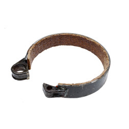 85-4202100 LENTA 34mm AUST