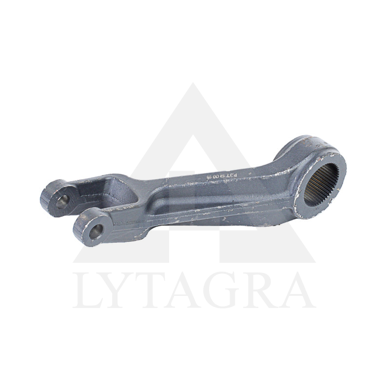 40-4605022 UZKARES SVIRA MTZ