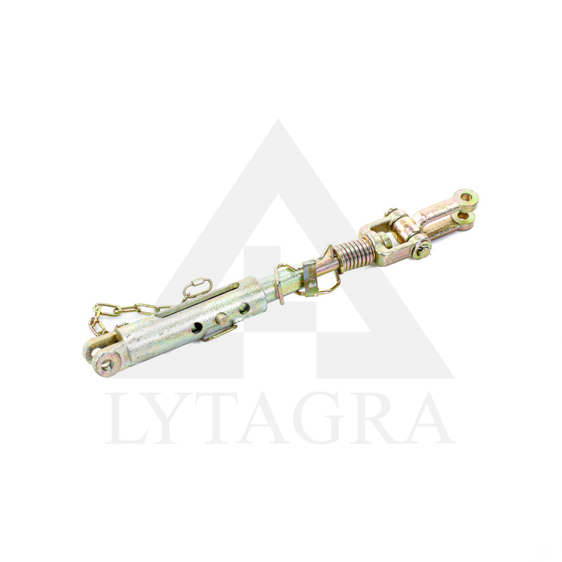 80-4605280 ATSAITE AR ATSPERI MTZ