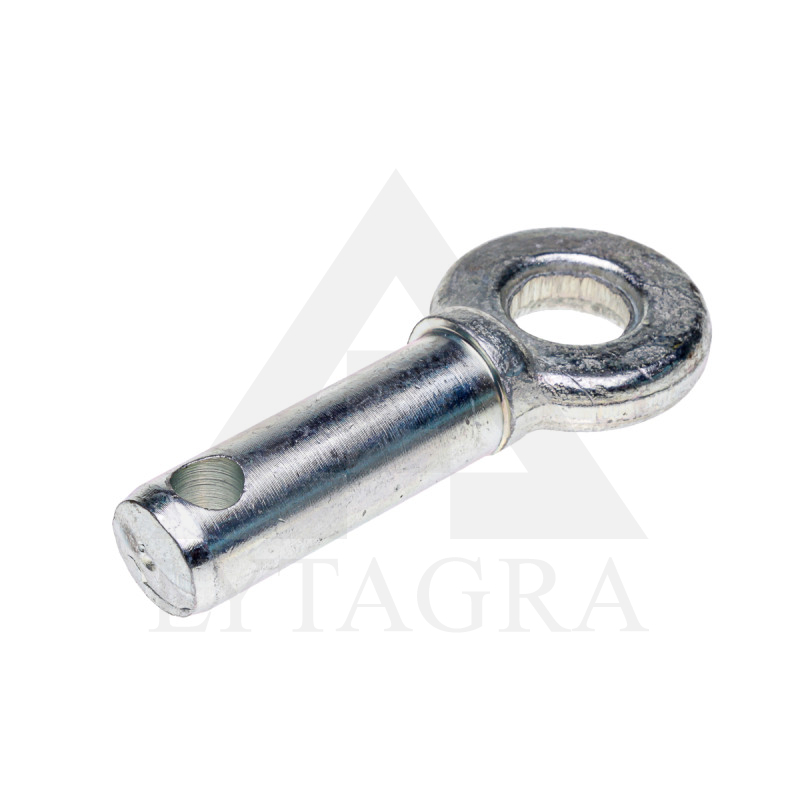 70-4605048 CILPA UZKARES STIEPNIM