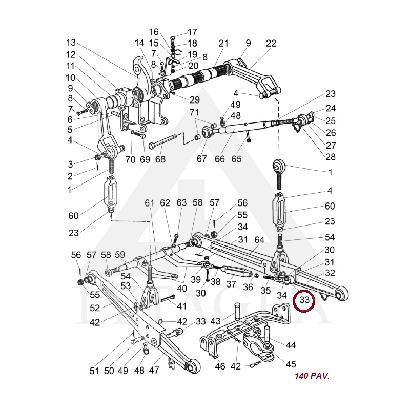 70-4605048 CILPA UZKARES STIEPNIM
