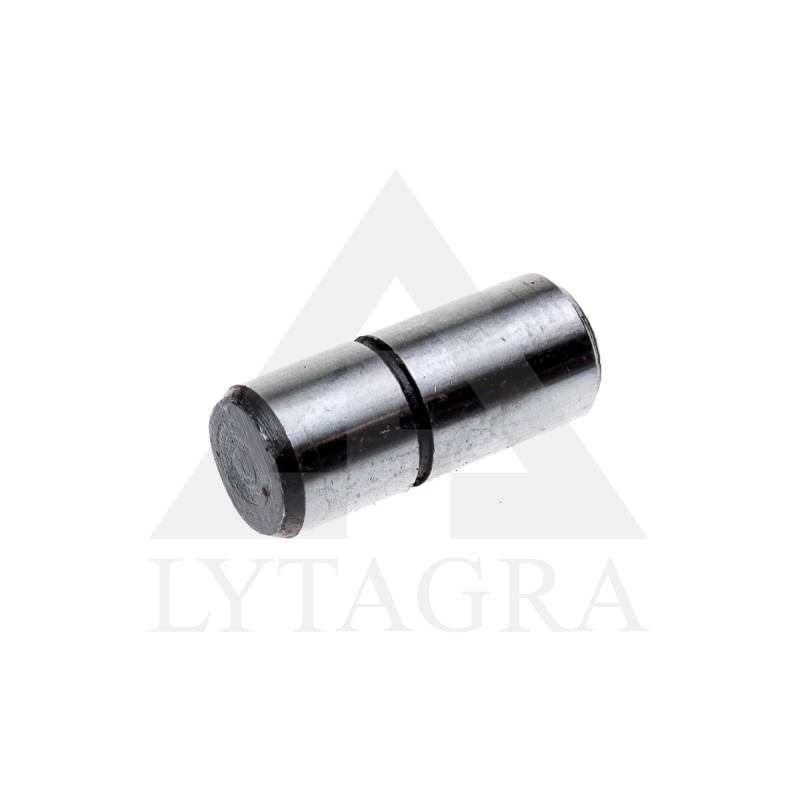 50-4605027 TAPA