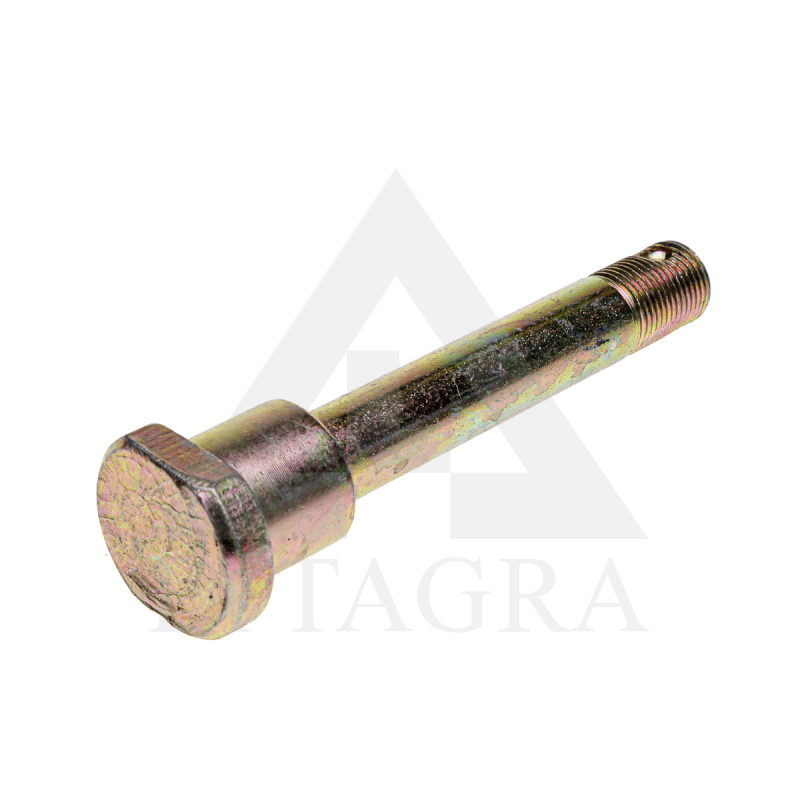 50-4605076  PIRKSTS 021 UZKARES VERT. ATSAITEI