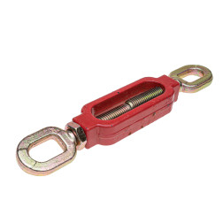 A61.04.000 HORIZ.ATSAITE MTZ 80-4605080