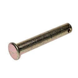 50-4605084 PIRKSTS UZKARES VERT. ATSAITEI