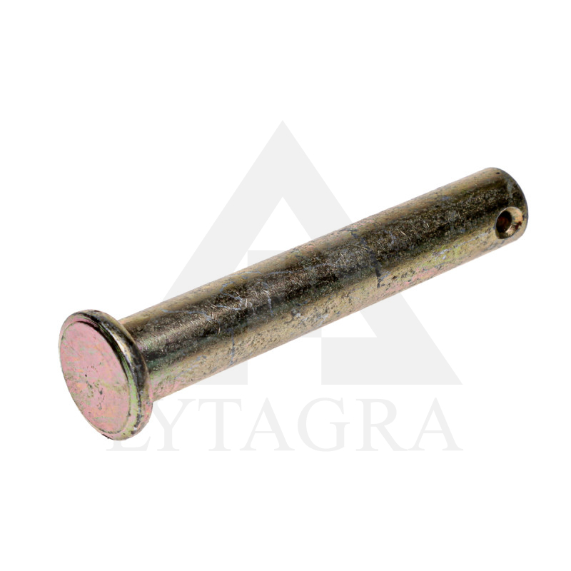 50-4605084 PIRKSTS UZKARES VERT. ATSAITEI