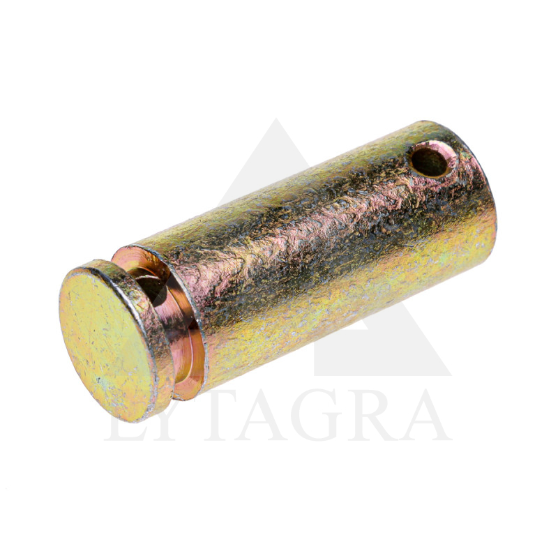 50-4605049 PIRKSTS