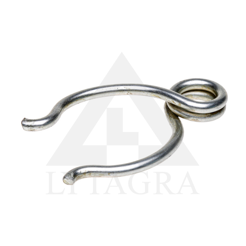 50-4605077 ATSPERE