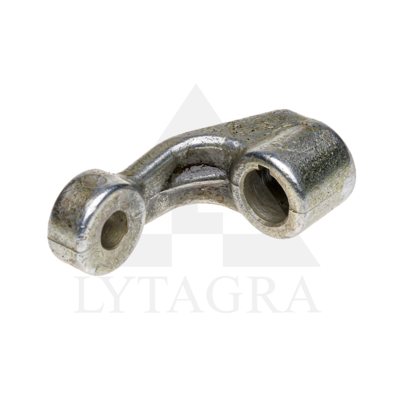50-4607086 SVIRA