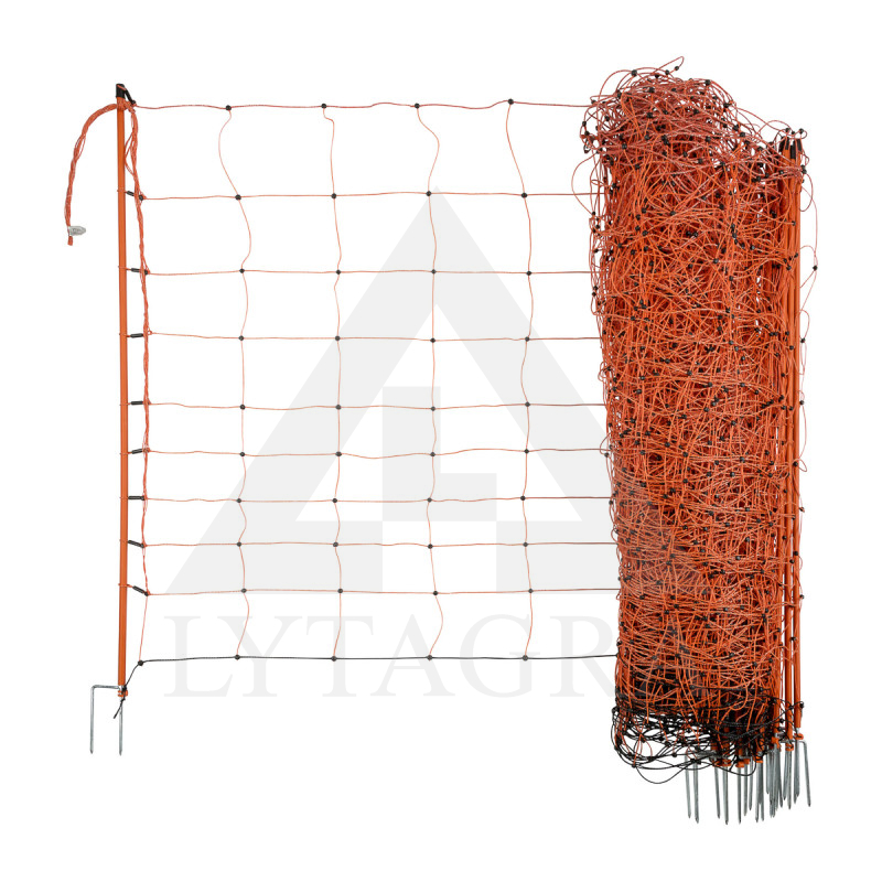 27252 TĪKLS AITĀM 50m 90cm