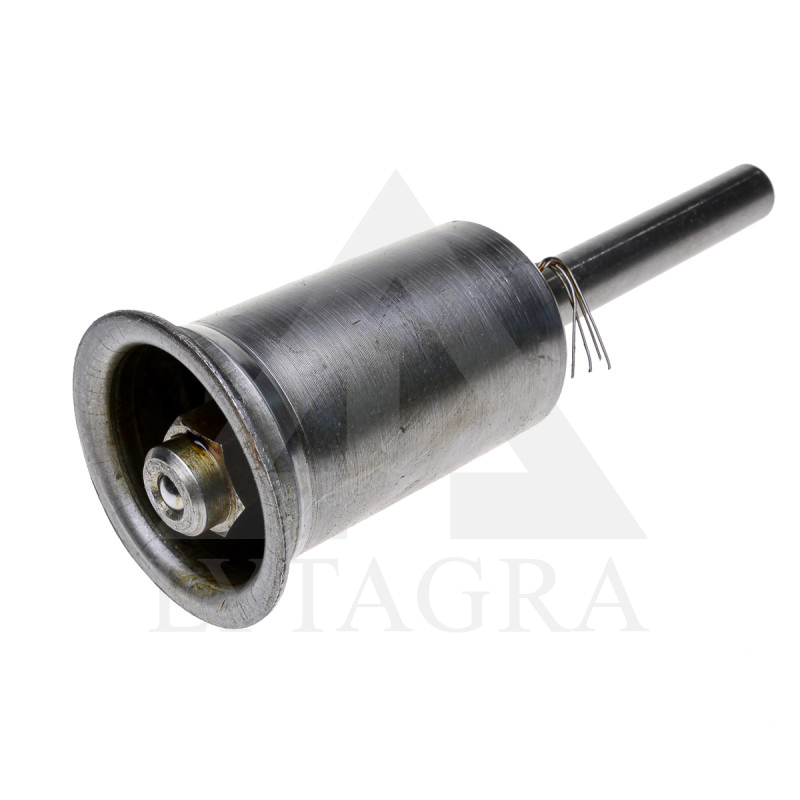80-4608012 FILTRS