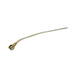 RP-70 sadalītā vadības svira S80-4607080