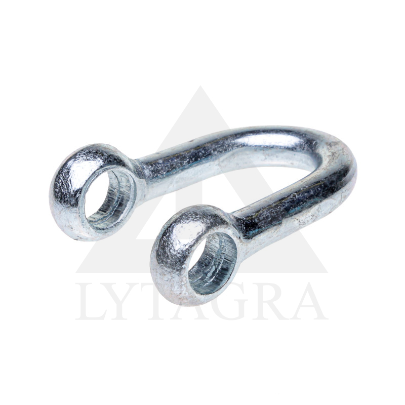 A61.09.002 CILPA