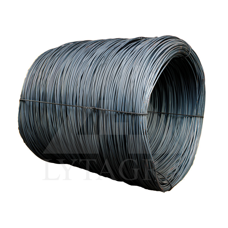 STIEPLE RULLIS 6.5 st3