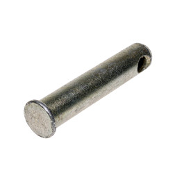 A61.03.001-01 PIRKSTS 22mm